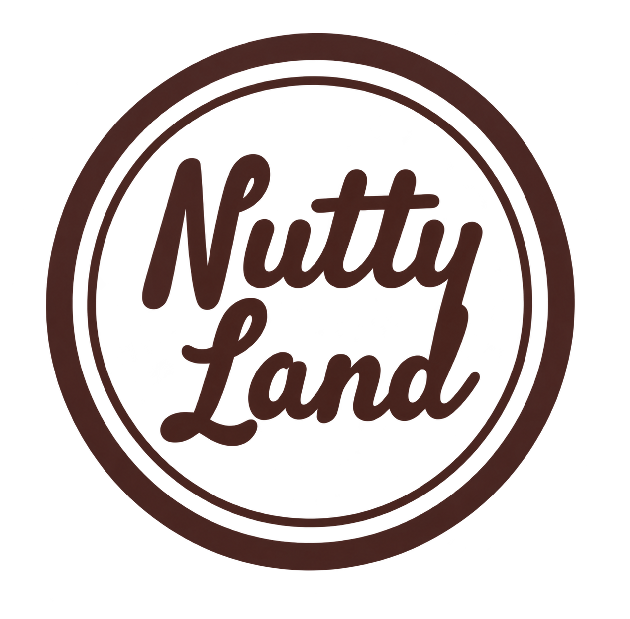 Nuttyland